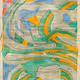 Anticyclone #285