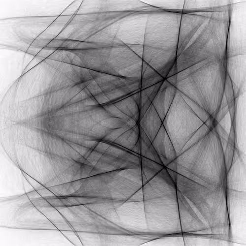 Item #39000180 Media