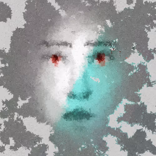 Item #323000214 Media