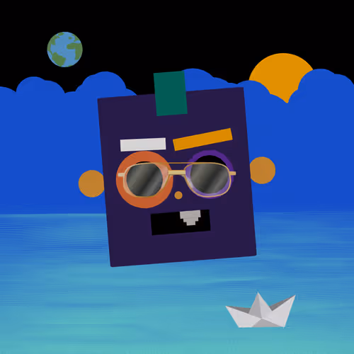 Item #98000285 Media