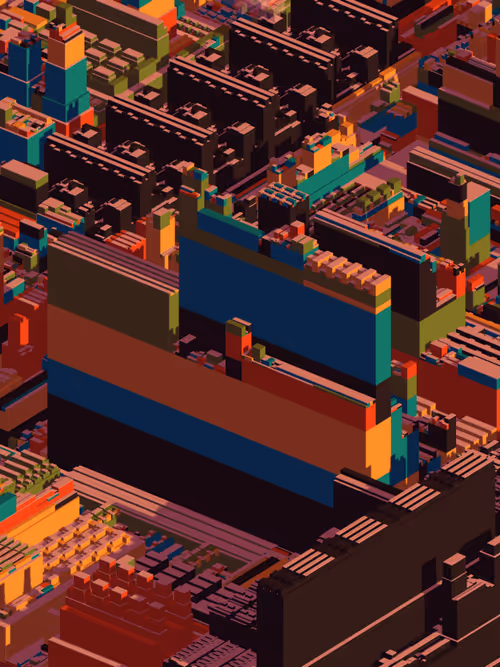 Item #162000470 Media