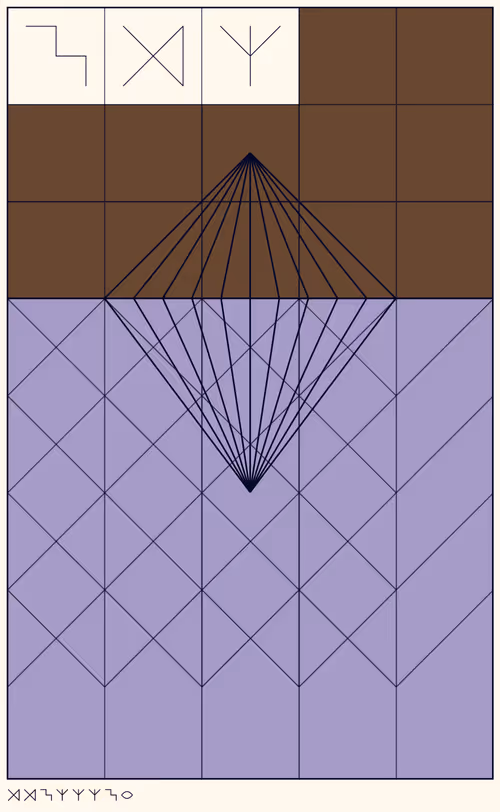 Item #187000127 Media