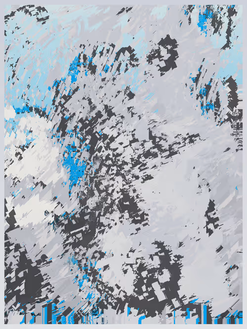 Item #318000155 Media