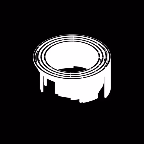 Item #289000928 Media