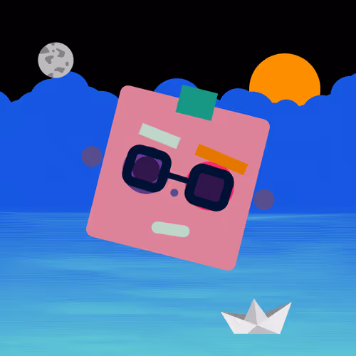 Item #98000560 Media