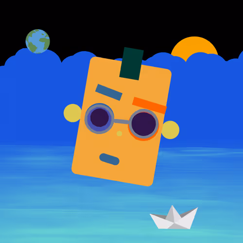 Item #98000213 Media