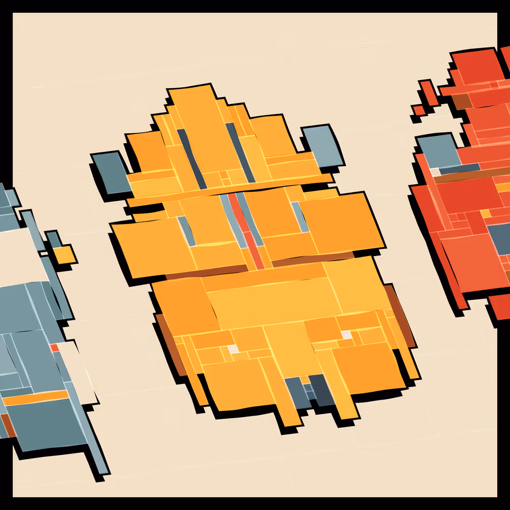 Item Media