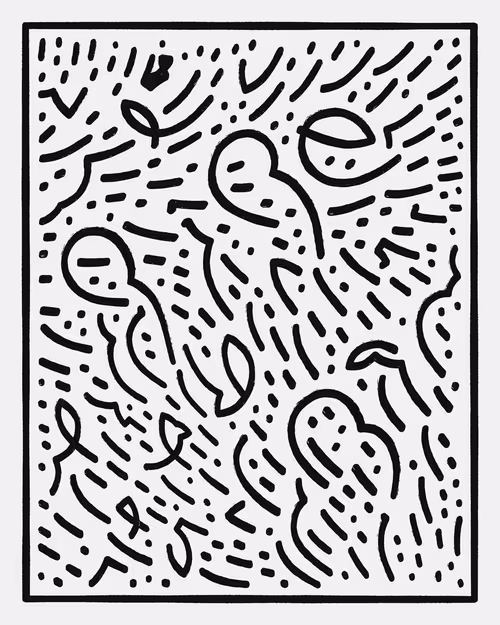 Item #281000009 Media