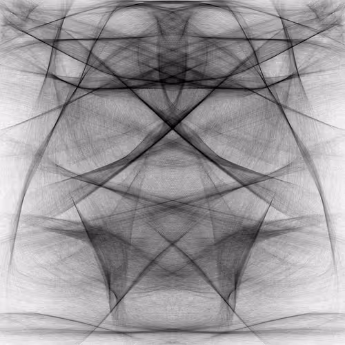 Item #39000032 Media