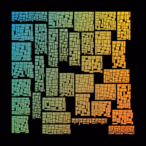 Item #192000118 Media