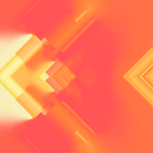 Item #230000359 Media