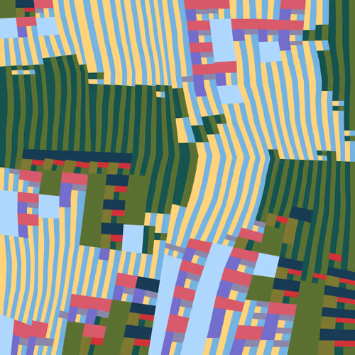 89000323