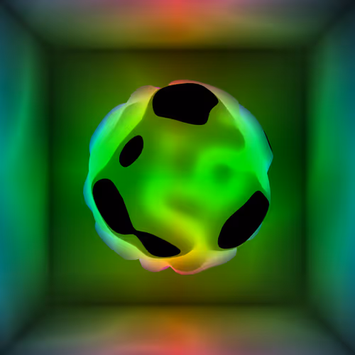 Item #110000191 Media