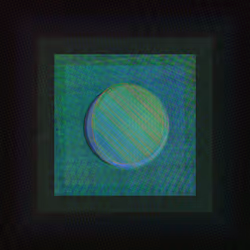 215000147