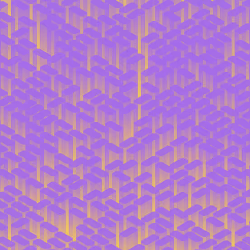 Item #196000696 Media