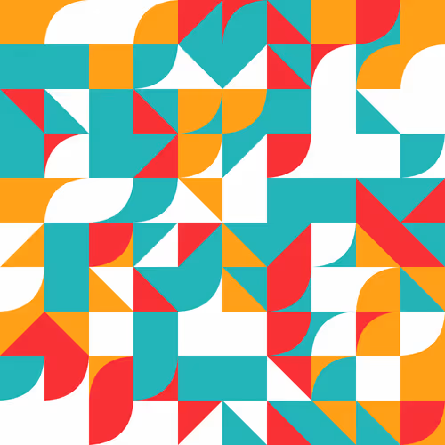 Item #12000250 Media