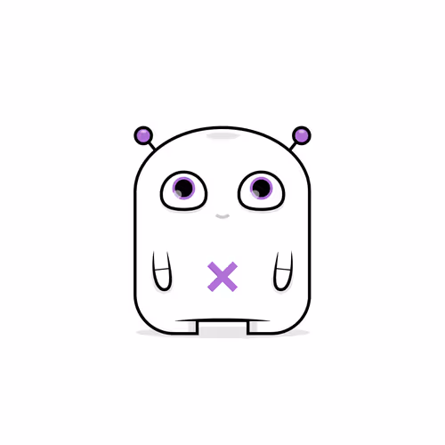 Item #40000177 Media