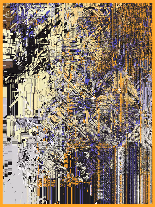 Item #318000099 Media