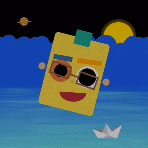 Item #98000405 Media