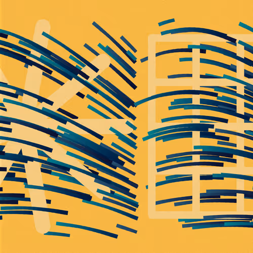 Item #86000025 Media