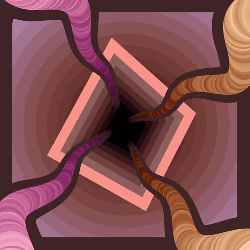 Item #99000953 Media