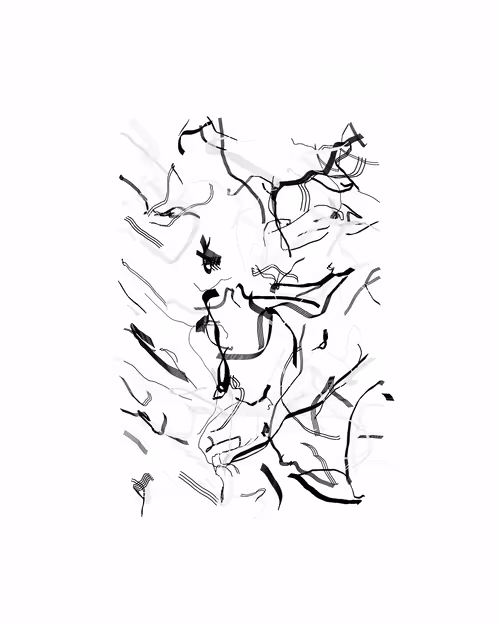 Item #121000859 Media