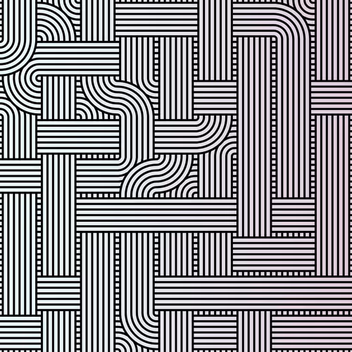 Item #46000224 Media