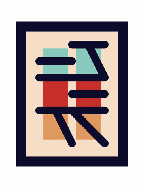 Item #184000039 Media