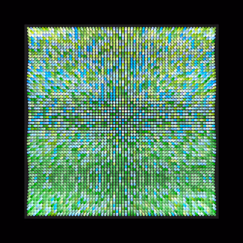 Item #117000161 Media