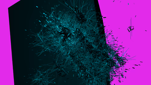 Item #169000157 Media