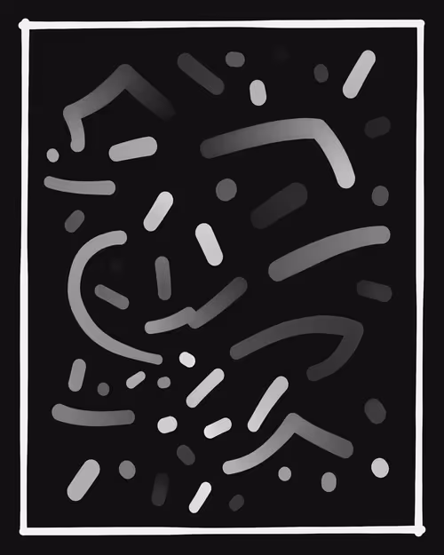 Item #281000406 Media