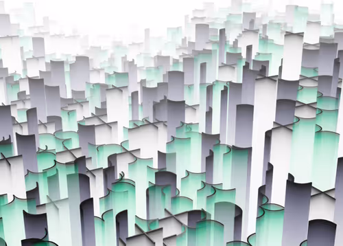 Item #298000107 Media