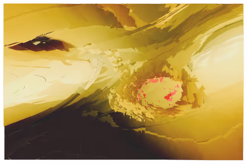 Item #362000206 Media