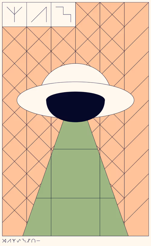 Item #187000059 Media