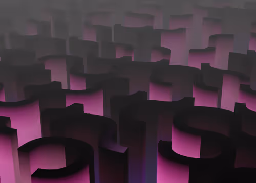 Item #298000126 Media