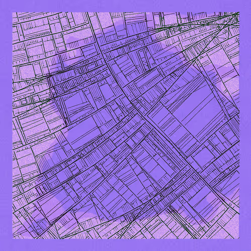 Item #316000273 Media