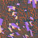 89000322