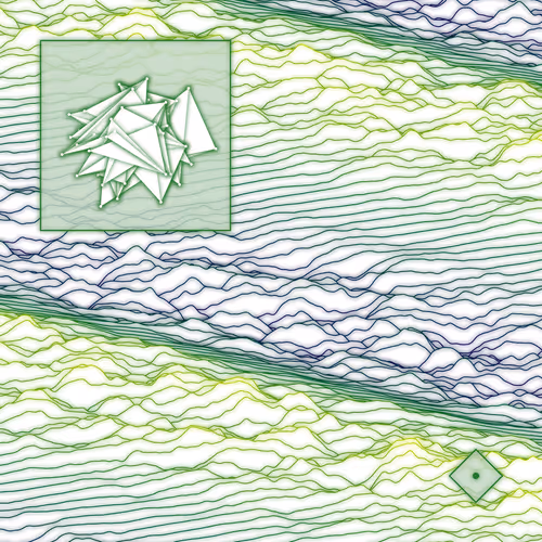 Item #142000089 Media