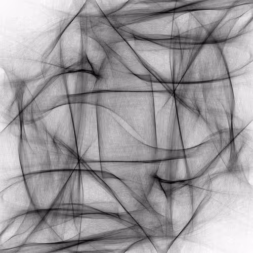 Item #39000175 Media