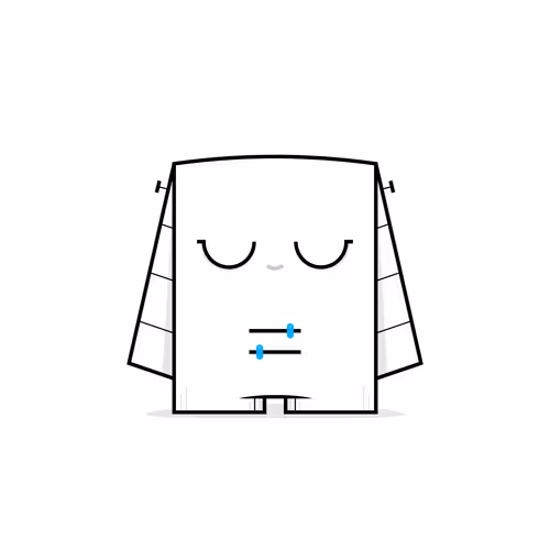 Item #40000112 Media