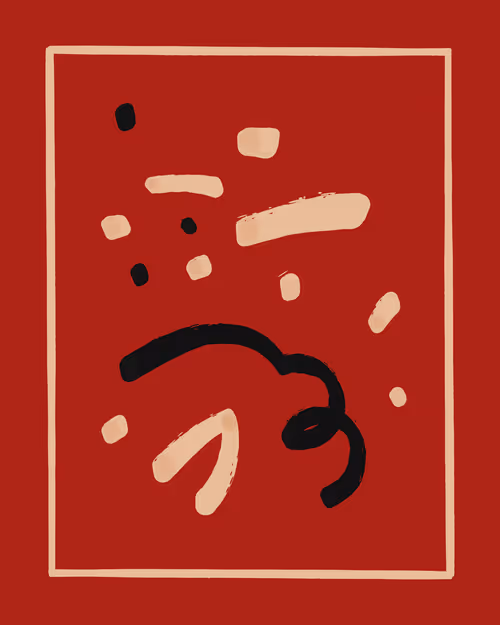 Item #281000013 Media