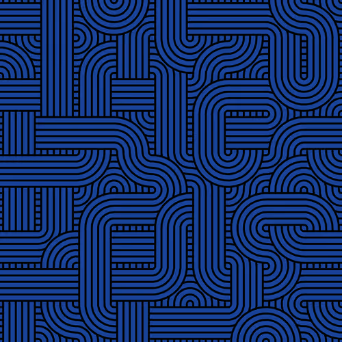 Item #46000037 Media