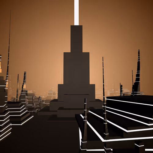 Item #15000084 Media