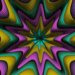 Item #225000925 Media