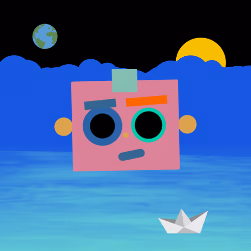 Item #98000400 Media