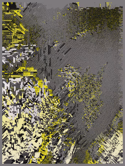 Item #318000055 Media