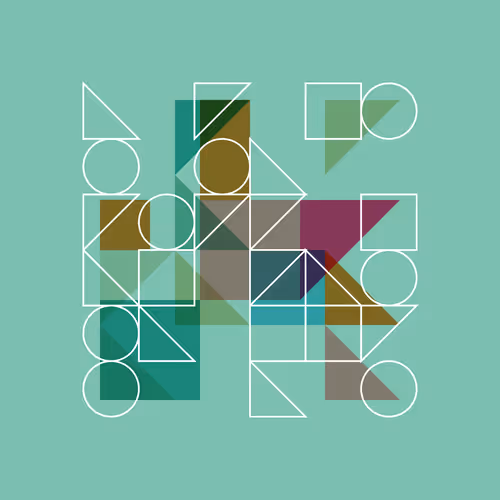 Item #41000347 Media