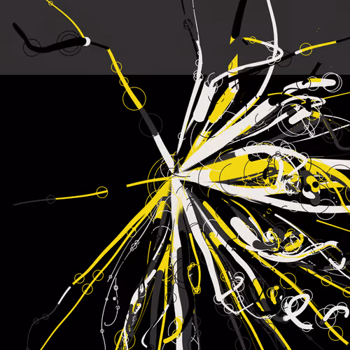 Item #216000065 Media