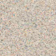 78000280