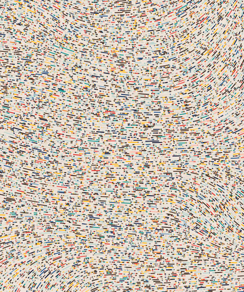 Item #78000280 Media